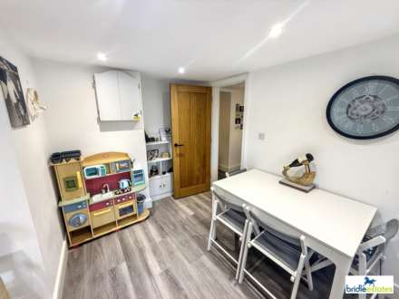 Val Plaisant, St Helier, Image 10