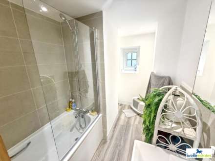 Val Plaisant, St Helier, Image 11