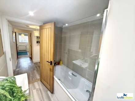 Val Plaisant, St Helier, Image 12