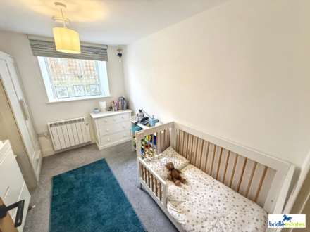 Val Plaisant, St Helier, Image 13