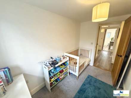 Val Plaisant, St Helier, Image 16