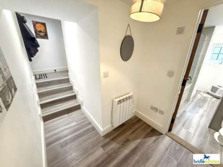 Val Plaisant, St Helier, Image 17