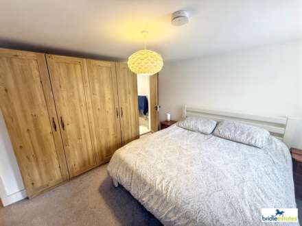 Val Plaisant, St Helier, Image 19