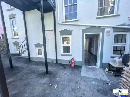 Val Plaisant, St Helier, Image 2