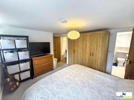 Val Plaisant, St Helier, Image 20