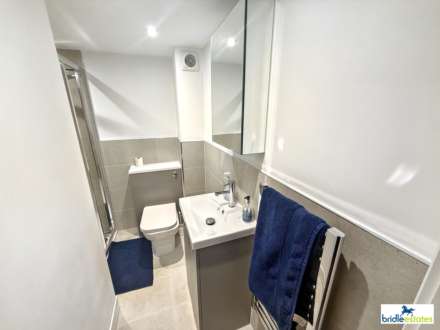 Val Plaisant, St Helier, Image 22