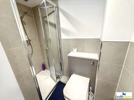 Val Plaisant, St Helier, Image 23