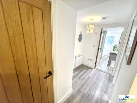 Val Plaisant, St Helier, Image 24