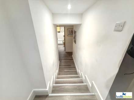 Val Plaisant, St Helier, Image 25