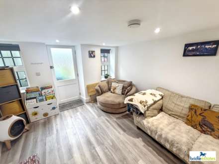 Val Plaisant, St Helier, Image 5