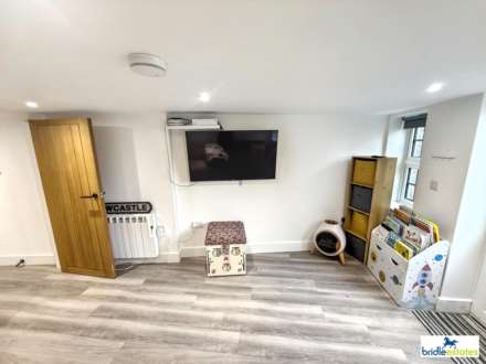 Val Plaisant, St Helier, Image 6