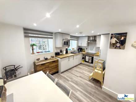 Val Plaisant, St Helier, Image 7