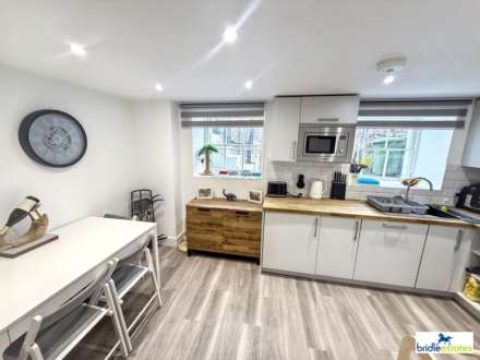 Val Plaisant, St Helier, Image 8