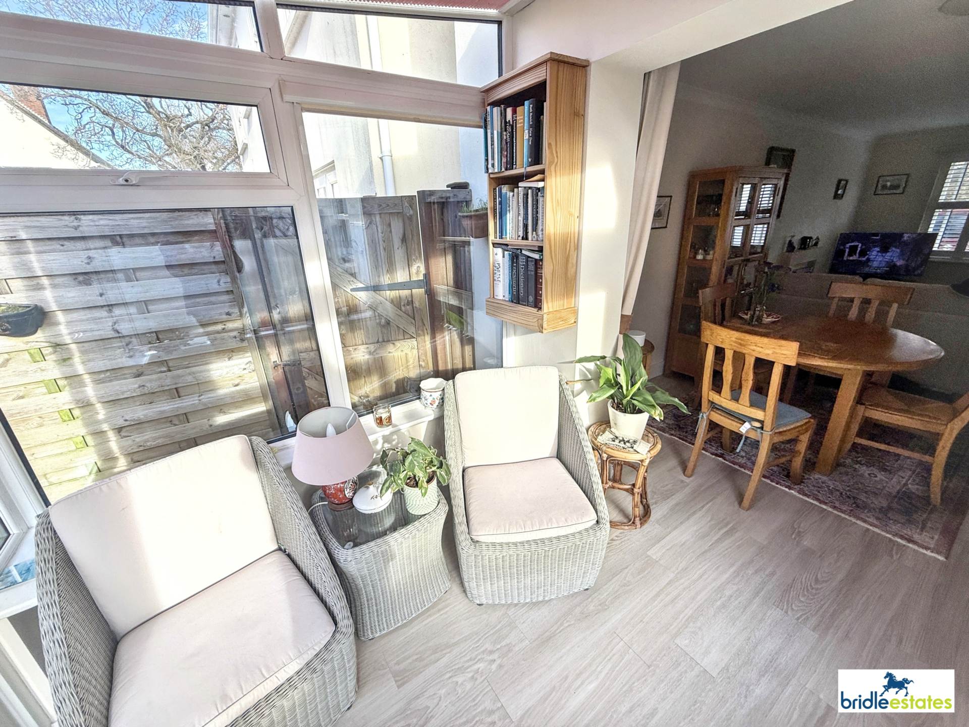 Holly Lodge, St Saviour, Image 10