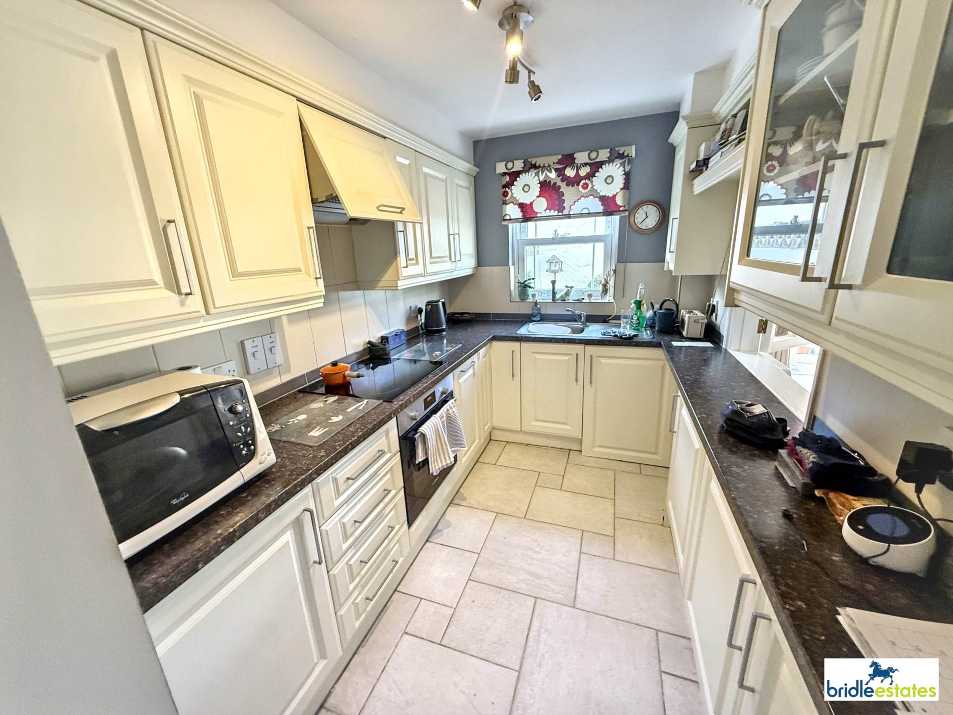 Holly Lodge, St Saviour, Image 11