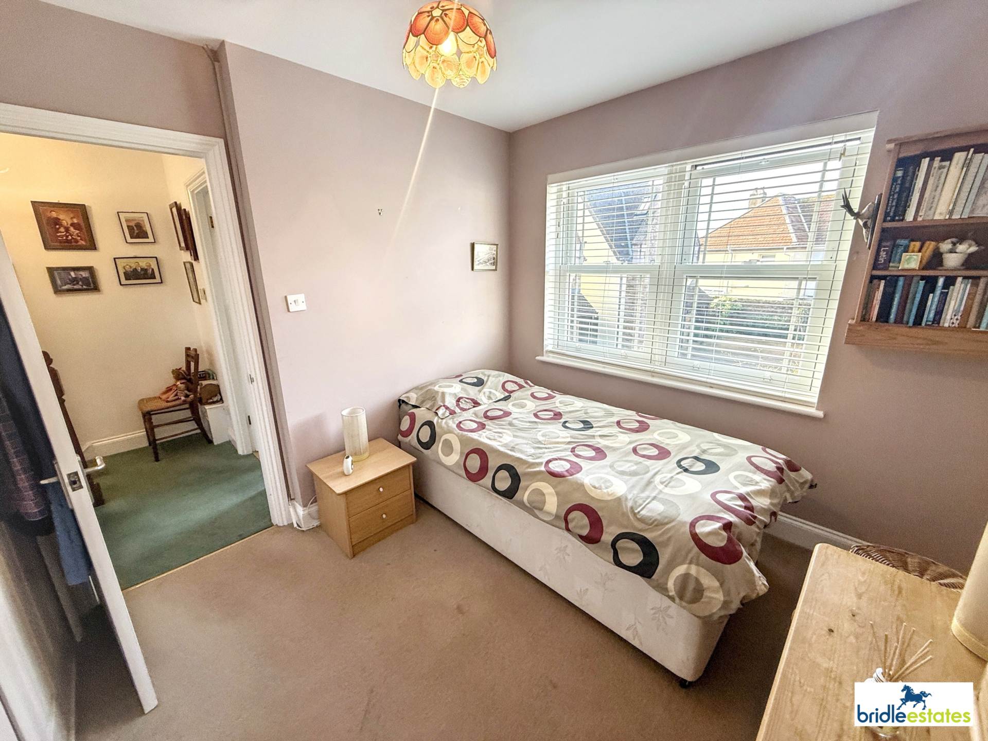 Holly Lodge, St Saviour, Image 21