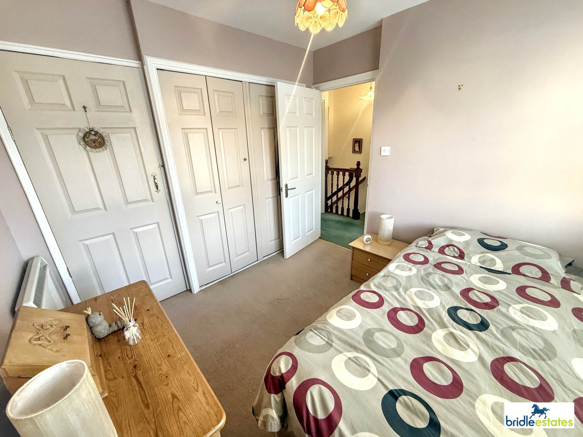 Holly Lodge, St Saviour, Image 22