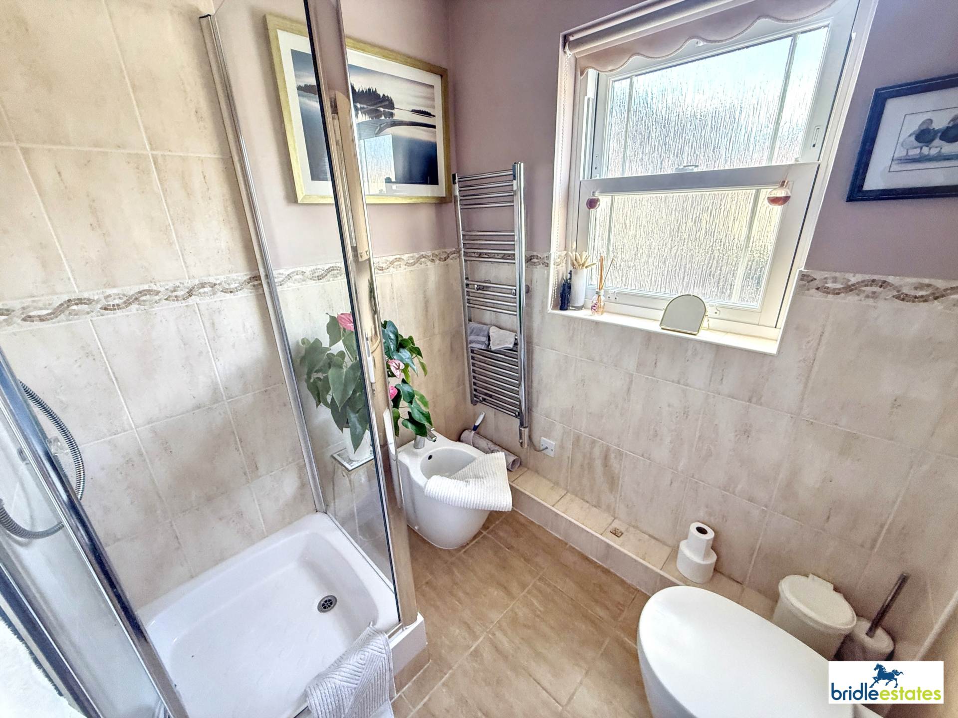 Holly Lodge, St Saviour, Image 23