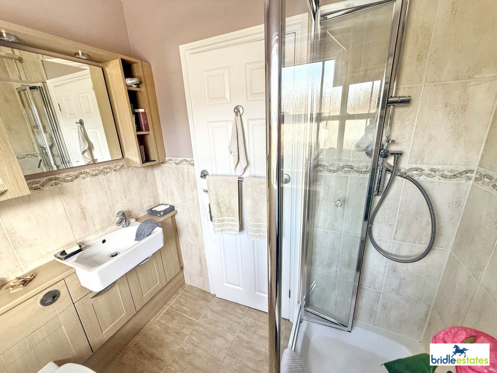 Holly Lodge, St Saviour, Image 25