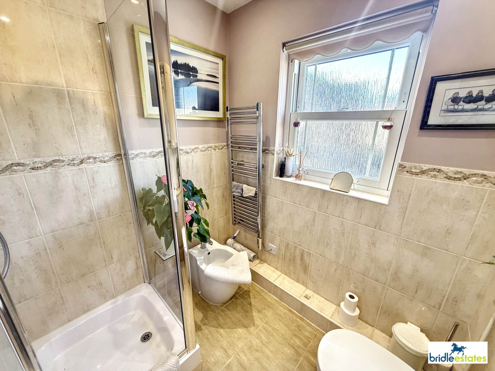 Holly Lodge, St Saviour, Image 26