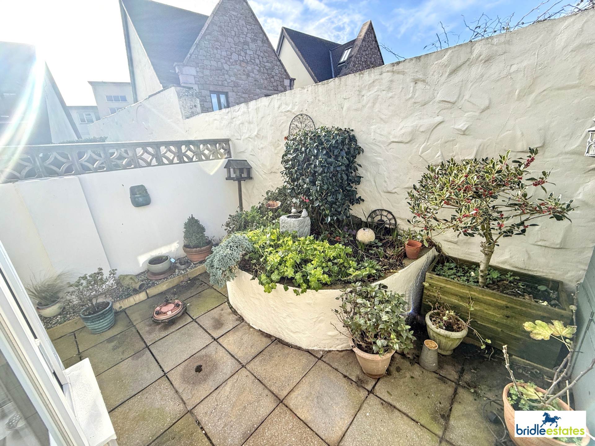 Holly Lodge, St Saviour, Image 27