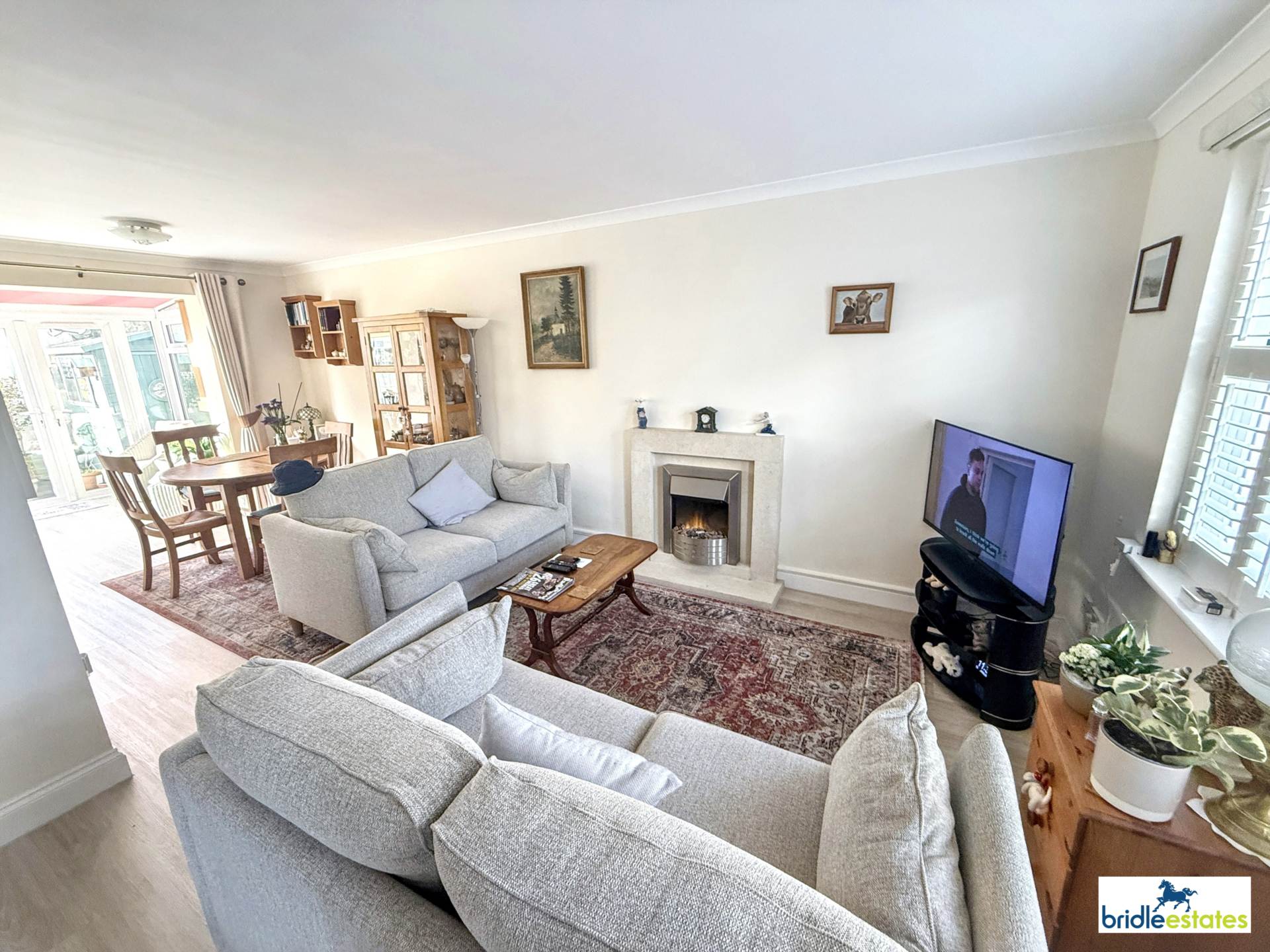 Holly Lodge, St Saviour, Image 5