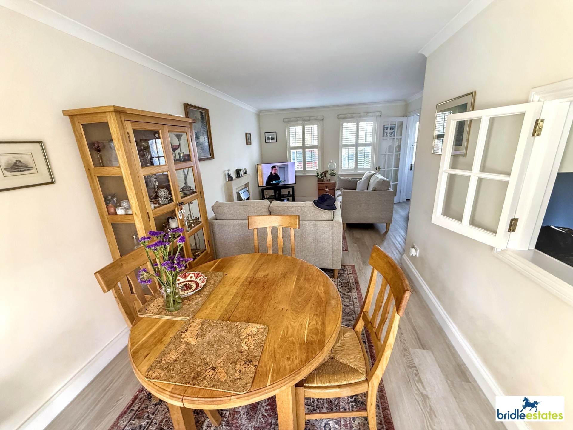 Holly Lodge, St Saviour, Image 7