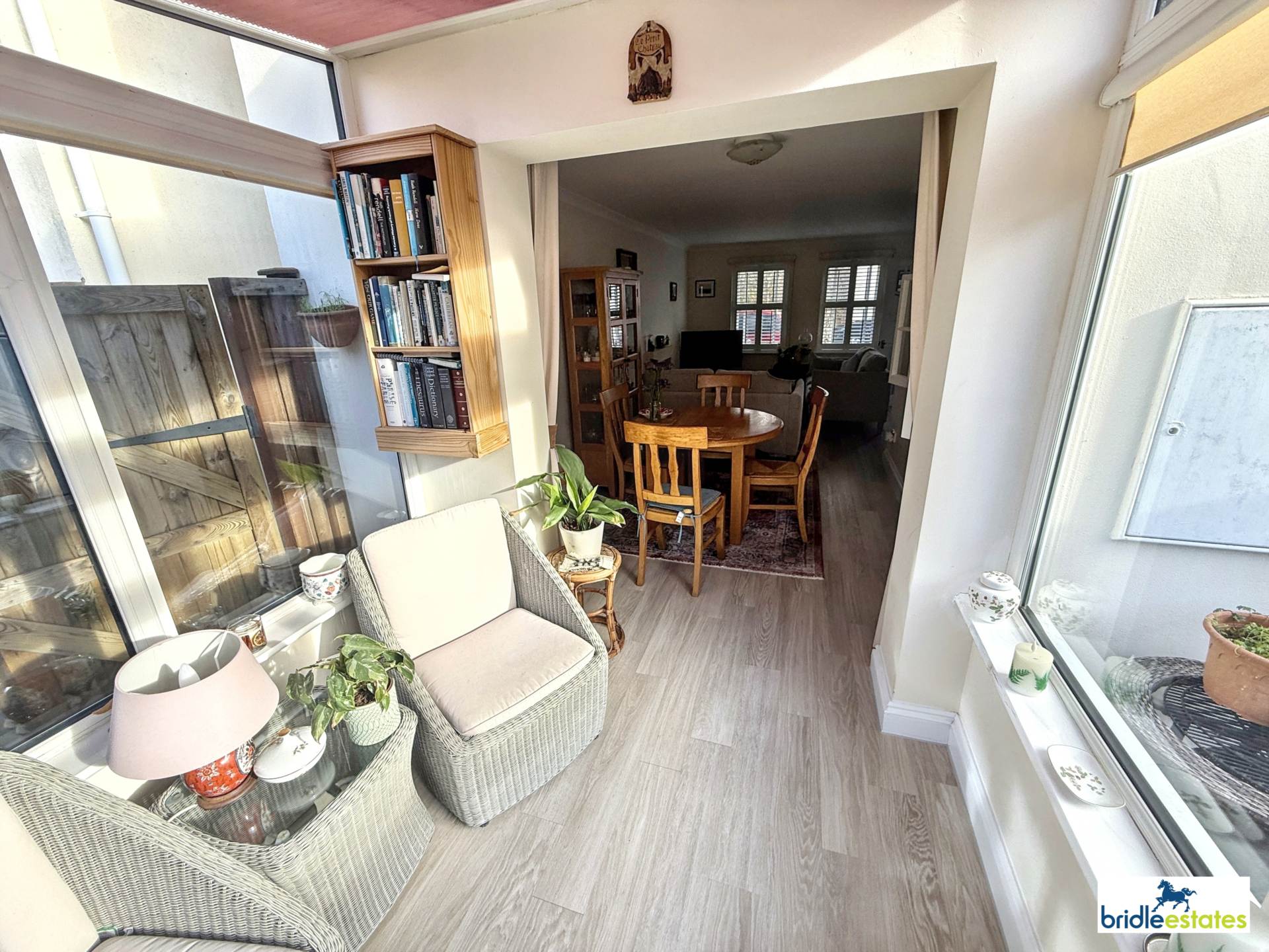 Holly Lodge, St Saviour, Image 8