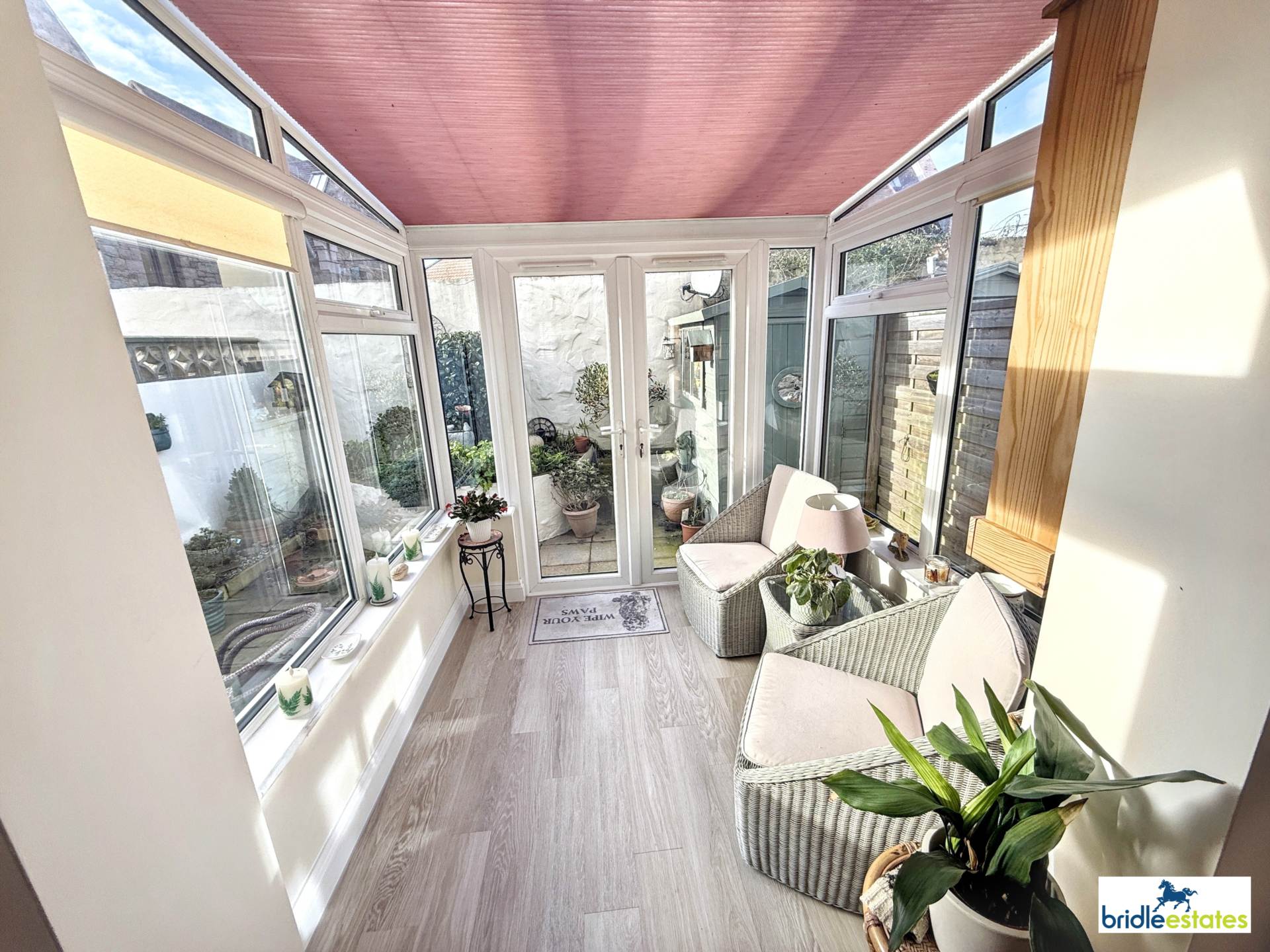 Holly Lodge, St Saviour, Image 9