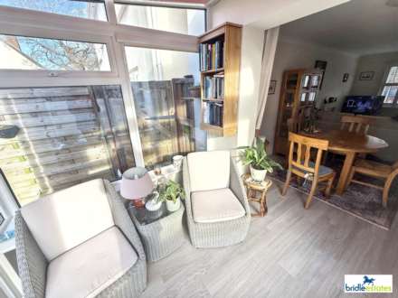 Holly Lodge, St Saviour, Image 10