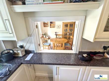 Holly Lodge, St Saviour, Image 12