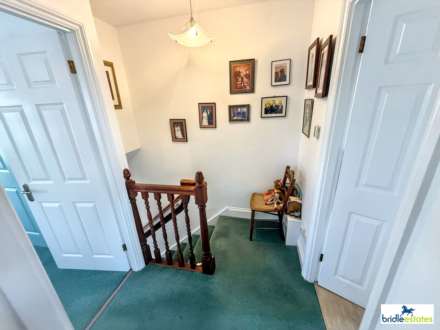 Holly Lodge, St Saviour, Image 14