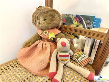 Holly Lodge, St Saviour, Image 15