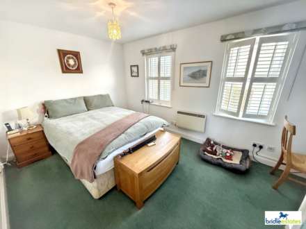 Holly Lodge, St Saviour, Image 16