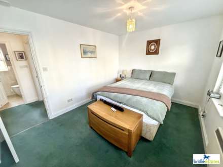 Holly Lodge, St Saviour, Image 17