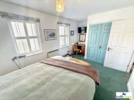 Holly Lodge, St Saviour, Image 18