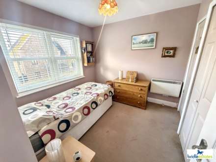 Holly Lodge, St Saviour, Image 20