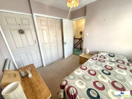 Holly Lodge, St Saviour, Image 22