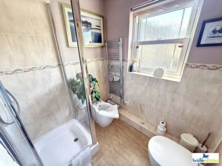 Holly Lodge, St Saviour, Image 23