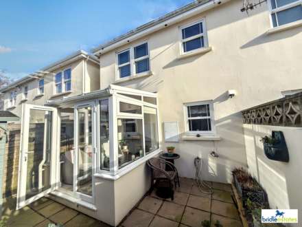 Holly Lodge, St Saviour, Image 28