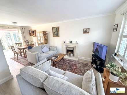 Holly Lodge, St Saviour, Image 5