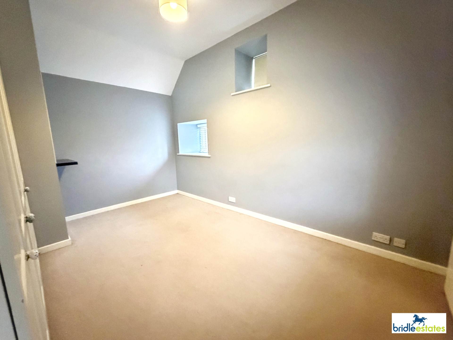 Granite cottage inTrinity, Image 10