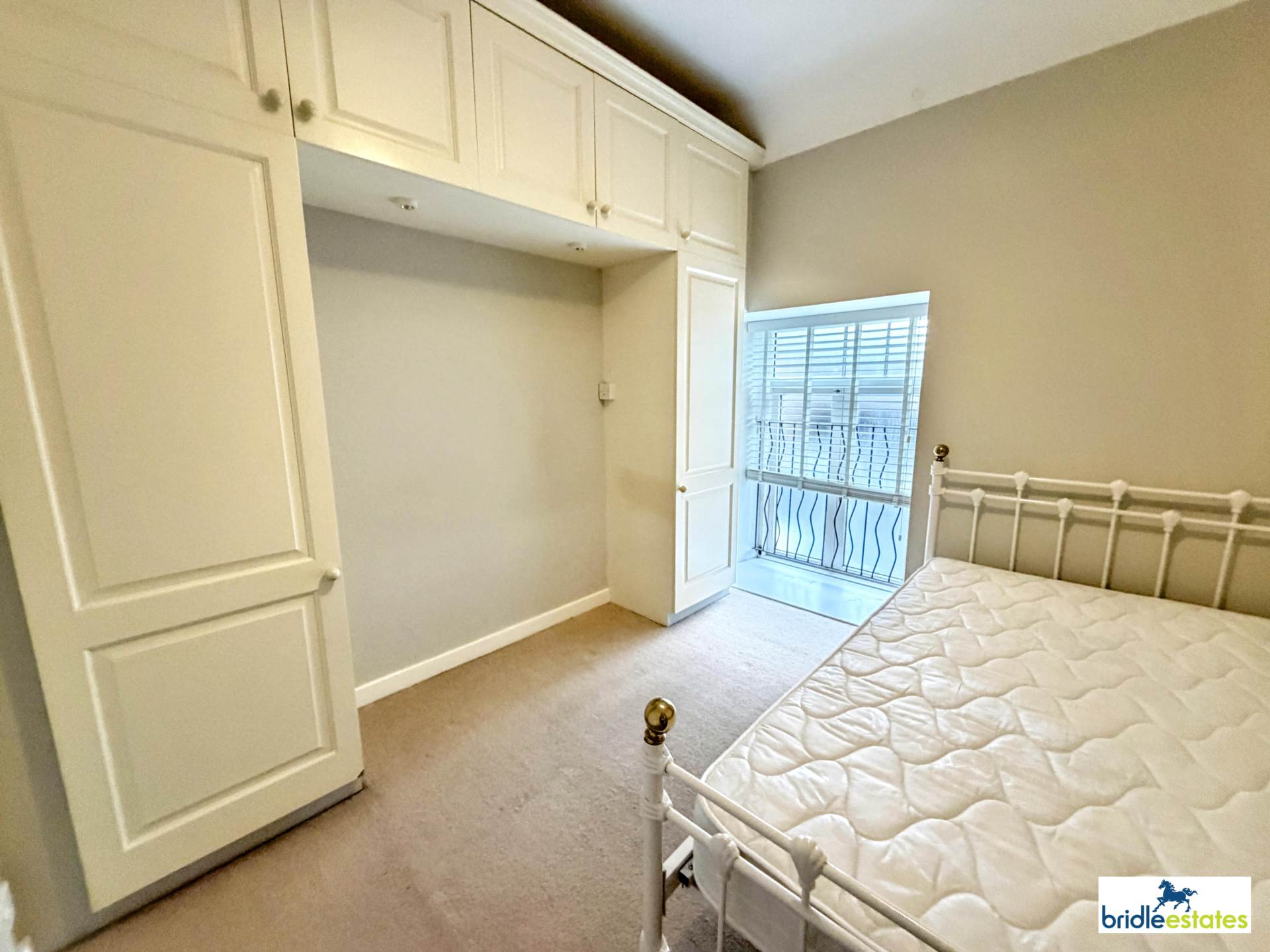 Granite cottage inTrinity, Image 13