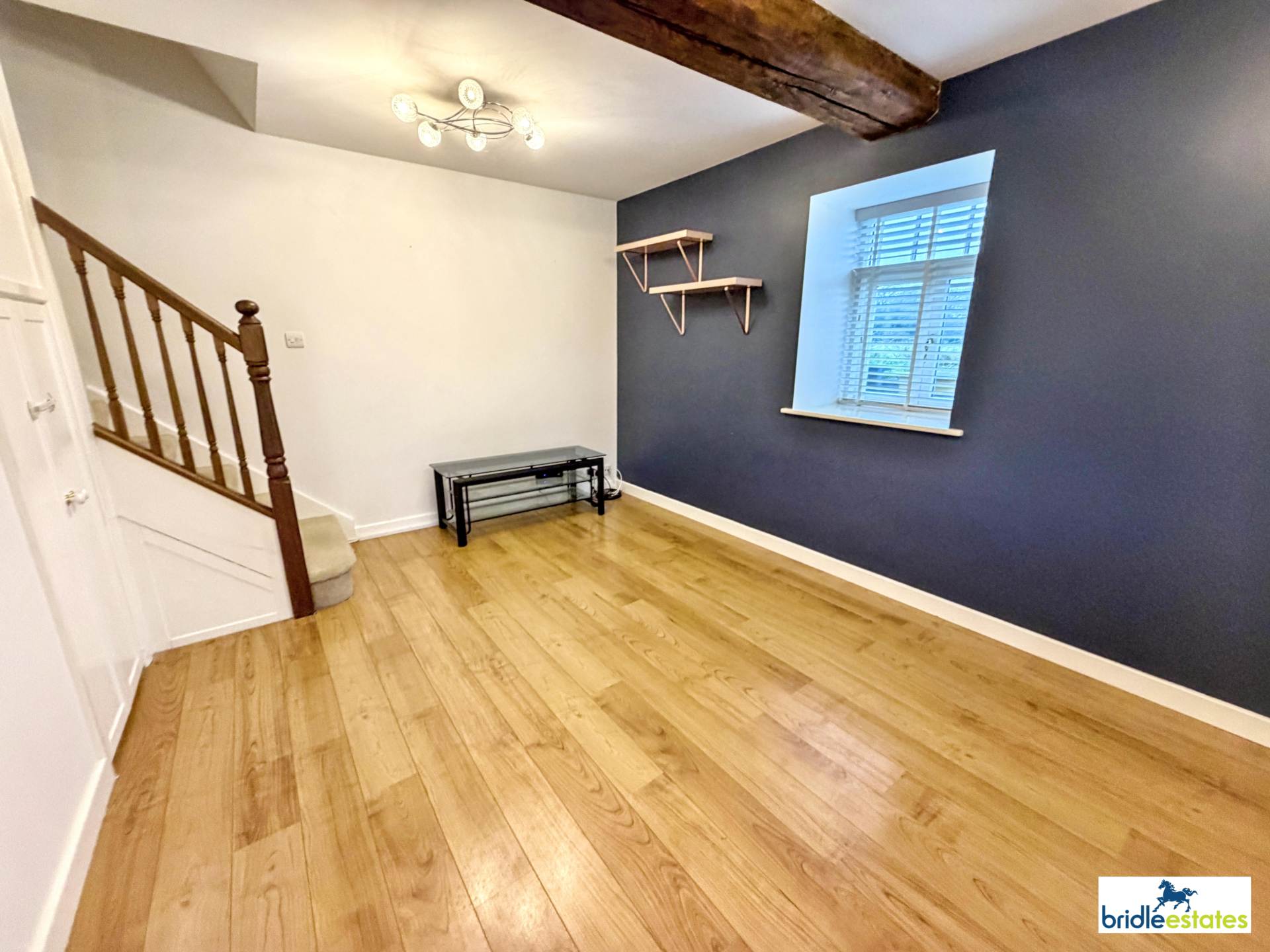 Granite cottage inTrinity, Image 6