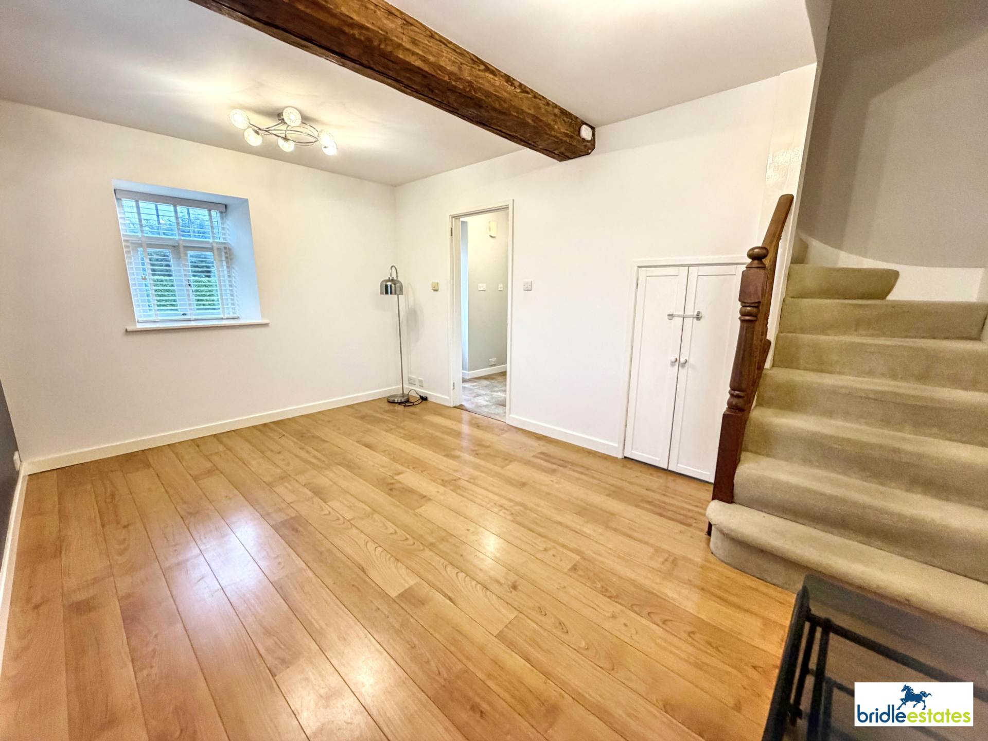 Granite cottage inTrinity, Image 7