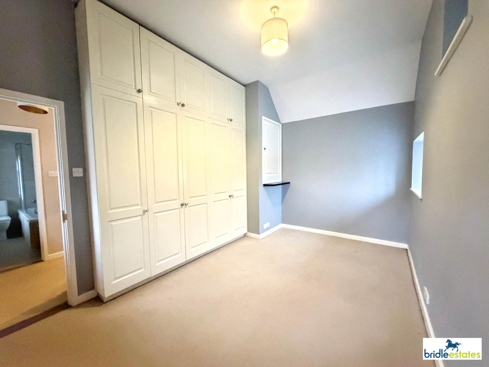 Granite cottage inTrinity, Image 8