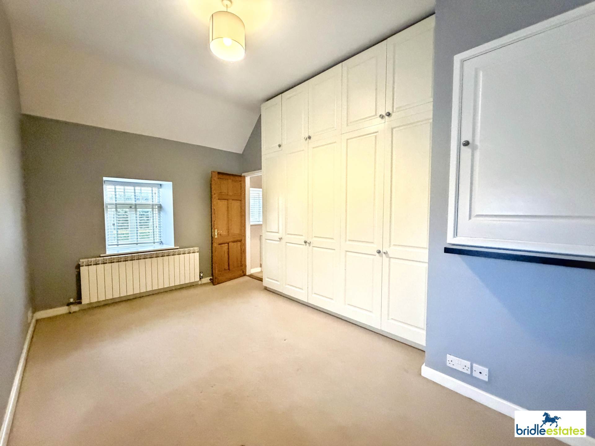 Granite cottage inTrinity, Image 9