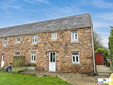 Property For Rent La Rue Jacques, Trinity