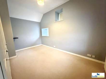 Granite cottage inTrinity, Image 10