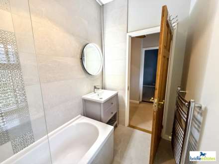 Granite cottage inTrinity, Image 12